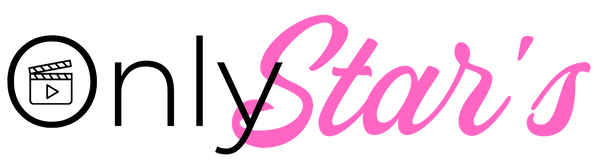 Only Stars Models